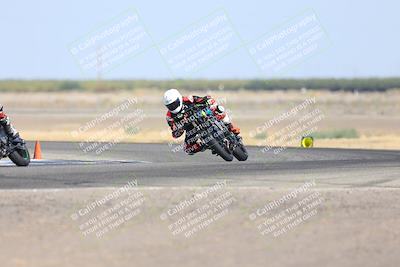 media/Sep-06-2025-Pacific Track Time (Sat) [[fd0274745f]]/Group A/Sweeper/